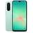 Смартфон Samsung Galaxy A26 6/128GB Mint - фото #0, Technodom.kz