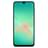 Смартфон Samsung Galaxy A26 6/128GB Mint - фото #1, Technodom.kz