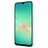 Смартфон Samsung Galaxy A26 6/128GB Mint - фото #3, Technodom.kz