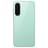 Смартфон Samsung Galaxy A26 6/128GB Mint - фото #4, Technodom.kz