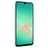 Смартфон Samsung Galaxy A26 8/256GB Mint - фото #2, Technodom.kz