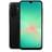 Смартфон Samsung Galaxy A26 6/128GB Black - фото #0, Technodom.kz