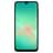 Смартфон Samsung Galaxy A26 6/128GB Black - фото #1, Technodom.kz