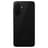 Смартфон Samsung Galaxy A26 6/128GB Black - фото #4, Technodom.kz