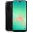 Смартфон Samsung Galaxy A26 8/256GB Black - фото #0, Technodom.kz