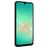 Смартфон Samsung Galaxy A26 8/256GB Black - фото #2, Technodom.kz
