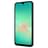 Смартфон Samsung Galaxy A26 8/256GB Black - фото #3, Technodom.kz