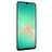 Смартфон Samsung Galaxy A26 6/128GB White - фото #2, Technodom.kz