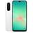 Смартфон Samsung Galaxy A26 8/256GB White - фото #0, Technodom.kz