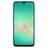 Смартфон Samsung Galaxy A26 8/256GB White - фото #1, Technodom.kz