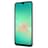 Смартфон Samsung Galaxy A26 8/256GB White - фото #3, Technodom.kz