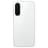 Смартфон Samsung Galaxy A26 8/256GB White - фото #4, Technodom.kz