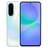 Смартфон Samsung Galaxy A36 8/256GB Awesome Lime - фото #0, Technodom.kz