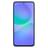Смартфон Samsung Galaxy A36 8/256GB Awesome Lime - фото #1, Technodom.kz