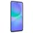 Смартфон Samsung Galaxy A36 8/256GB Awesome Lime - фото #2, Technodom.kz