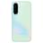 Смартфон Samsung Galaxy A36 8/256GB Awesome Lime - фото #3, Technodom.kz