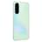 Смартфон Samsung Galaxy A36 8/256GB Awesome Lime - фото #4, Technodom.kz
