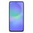 Смартфон Samsung Galaxy A36 8/128GB Awesome Lavender - фото #1, Technodom.kz