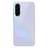Смартфон Samsung Galaxy A36 8/128GB Awesome Lavender - фото #2, Technodom.kz