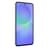 Смартфон Samsung Galaxy A36 8/128GB Awesome Lavender - фото #3, Technodom.kz