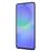 Смартфон Samsung Galaxy A36 8/128GB Awesome Lavender - фото #4, Technodom.kz