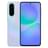 Смартфон Samsung Galaxy A36 8/256GB Awesome Lavender - фото #0, Technodom.kz
