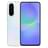 Смартфон Samsung Galaxy A36 8/256GB Awesome White - фото #0, Technodom.kz