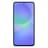Смартфон Samsung Galaxy A36 8/256GB Awesome White - фото #1, Technodom.kz