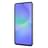 Смартфон Samsung Galaxy A36 8/256GB Awesome White - фото #3, Technodom.kz