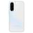 Смартфон Samsung Galaxy A36 8/256GB Awesome White - фото #4, Technodom.kz