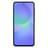 Смартфон Samsung Galaxy A36 8/128GB Awesome Black - фото #1, Technodom.kz