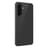 Смартфон Samsung Galaxy A36 8/128GB Awesome Black - фото #4, Technodom.kz