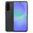 Смартфон Samsung Galaxy A36 8/256GB Awesome Black - фото #0, Technodom.kz