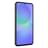 Смартфон Samsung Galaxy A36 8/256GB Awesome Black - фото #2, Technodom.kz