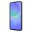 Смартфон Samsung Galaxy A36 8/256GB Awesome Black - фото #3, Technodom.kz