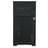 Игровой компьютер TechnoGaming 212(AR5-7500F/RTX4060 8GB/D5 16GB/SSD 1TB/B650 WIFI/D41 MESH BK) Win 11 - фото #1, Technodom.kz