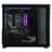 Игровой компьютер TechnoGaming 212(AR5-7500F/RTX4060 8GB/D5 16GB/SSD 1TB/B650 WIFI/D41 MESH BK) Win 11 - фото #2, Technodom.kz