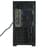 Игровой компьютер TechnoGaming 212(AR5-7500F/RTX4060 8GB/D5 16GB/SSD 1TB/B650 WIFI/D41 MESH BK) Win 11 - фото #3, Technodom.kz