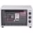 Электропечь Artel MD-3618E - фото #0, Technodom.kz Электропечь Artel MD-3618E - фото #0, Technodom.kz