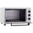 Электропечь Artel MD-3618E - фото #3, Technodom.kz Электропечь Artel MD-3618E - фото #3, Technodom.kz