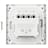 Умный выключатель Яндекс. 1 клавиша, с Zigbee (YNDX-00531) - фото #2, Technodom.kz