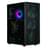 Игровой Компьютер Neo Game A03 (Ci5 12400F/RTX 3050 86GB/SSD 1TB/H610M/D4-BK-4A2/Win11)GB/1 - фото #0, Technodom.kz