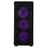 Игровой Компьютер Neo Game A03 (Ci5 12400F/RTX 3050 86GB/SSD 1TB/H610M/D4-BK-4A2/Win11)GB/1 - фото #1, Technodom.kz