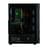 Игровой Компьютер Neo Game A03 (Ci5 12400F/RTX 3050 86GB/SSD 1TB/H610M/D4-BK-4A2/Win11)GB/1 - фото #2, Technodom.kz