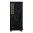 Игровой Компьютер Neo Game A03 (Ci5 12400F/RTX 3050 86GB/SSD 1TB/H610M/D4-BK-4A2/Win11)GB/1 - фото #3, Technodom.kz
