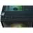 Игровой Компьютер Neo Game A03 (Ci5 12400F/RTX 3050 86GB/SSD 1TB/H610M/D4-BK-4A2/Win11)GB/1 - фото #4, Technodom.kz