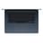 Ноутбук Apple MacBook Air M4 / 16GB / SSD256 / 15.3 / Mac OS Sequoia / Midnight / (MW1L3RU/A) - фото #1, Technodom.kz