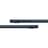 Ноутбук Apple MacBook Air M4 / 16GB / SSD256 / 15.3 / Mac OS Sequoia / Midnight / (MW1L3RU/A) - фото #3, Technodom.kz