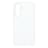 Чехол для смартфона Samsung Galaxy A36 Clear Cover Transparancy (EF-QA366CTEGRU) - фото #0, Technodom.kz