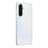 Чехол для смартфона Samsung Galaxy A36 Clear Cover Transparancy (EF-QA366CTEGRU) - фото #3, Technodom.kz